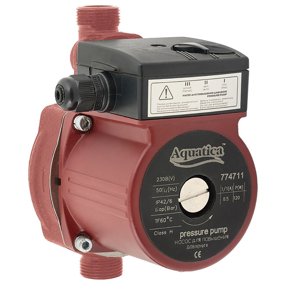 nasos-dlia-povysheniia-davleniia-120vt-hmax-9m-qmax-30l-min-160mm-gaiki-aquatica-774711