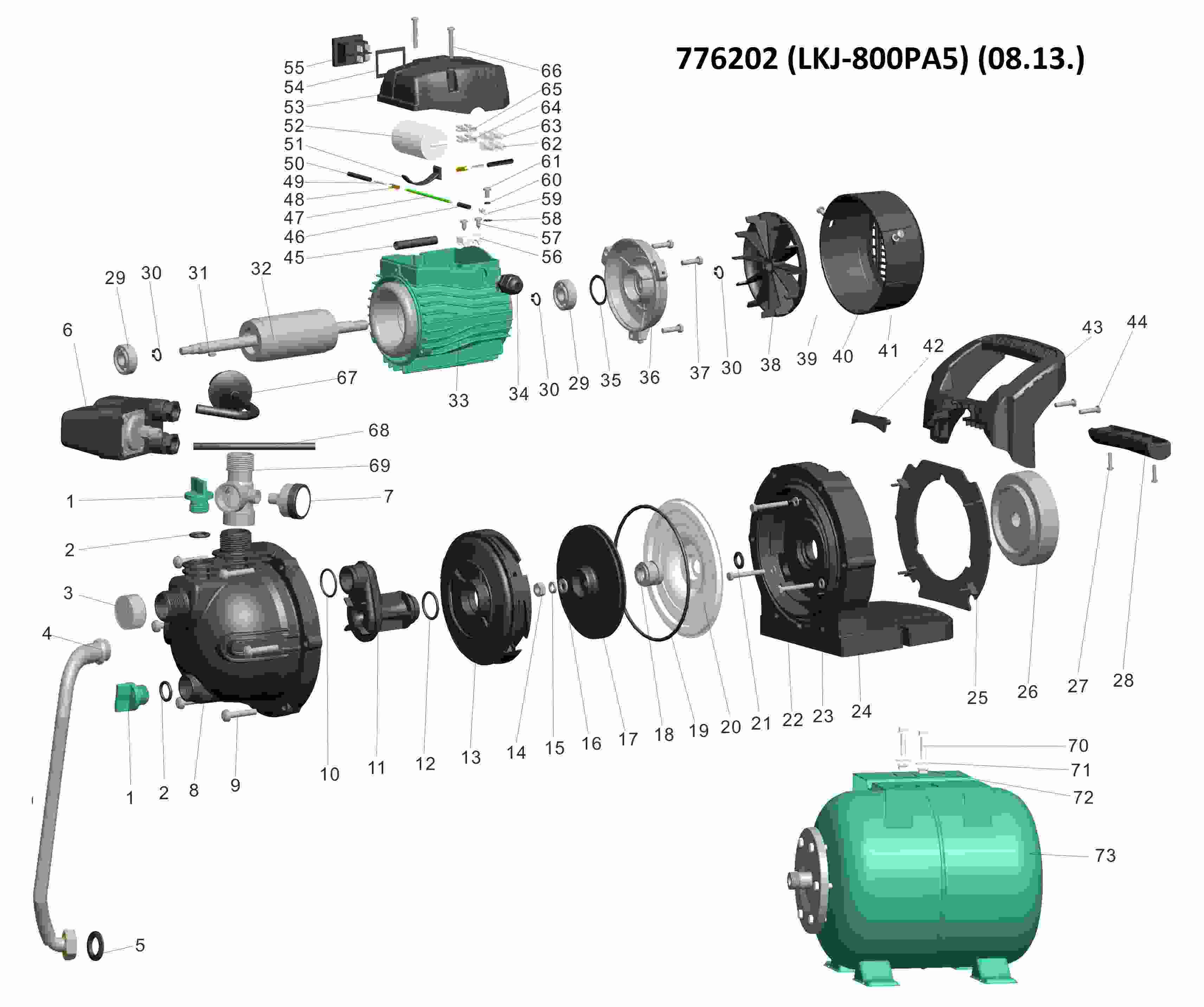 stantsiia-0-8kvt-hmax-39m-qmax-50l-min-samovsasyvaiushchii-nasos-24l-leo-776202