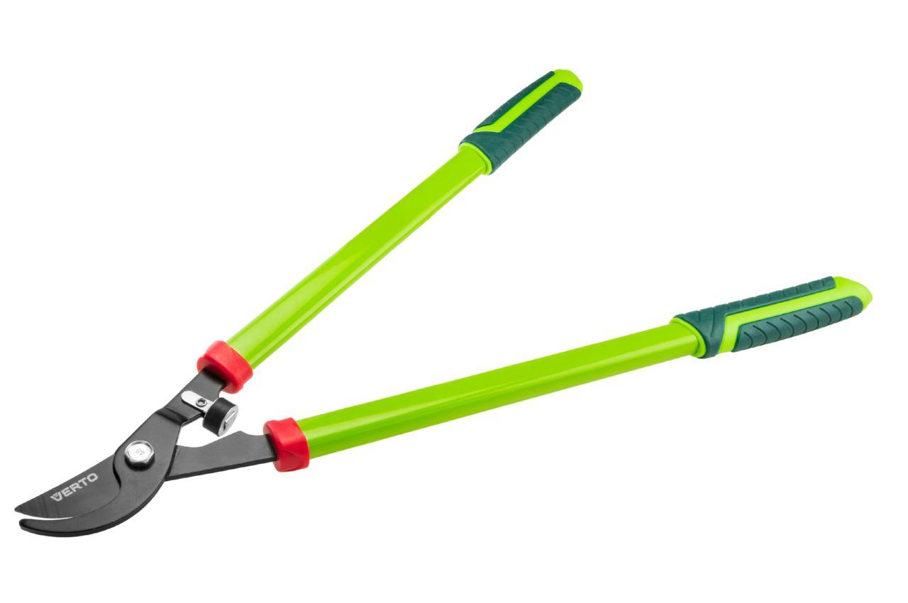 nozhnitsy-dlia-obrezki-vetok-verto-700-x-30-mm-15g250