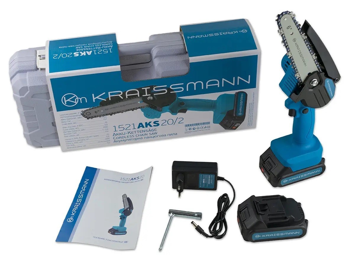 akkumuliatornaia-tsepnaia-mini-pila-kraissmann-1521-aks-20-2