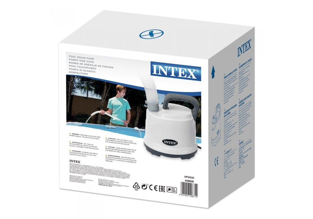 drenazhnyi-nasos-dlia-basseina-intex-28606