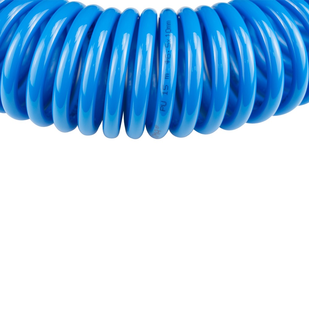 shlang-spiralnyi-poliuretanovyi-pu-15m-6-5-10mm-sigma-7012131