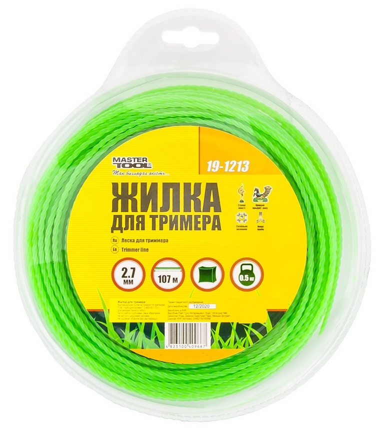 leska-dlia-trimmera-mastertool-kvadrat-kruchennyi-2-70-mm-107-m-19-1213