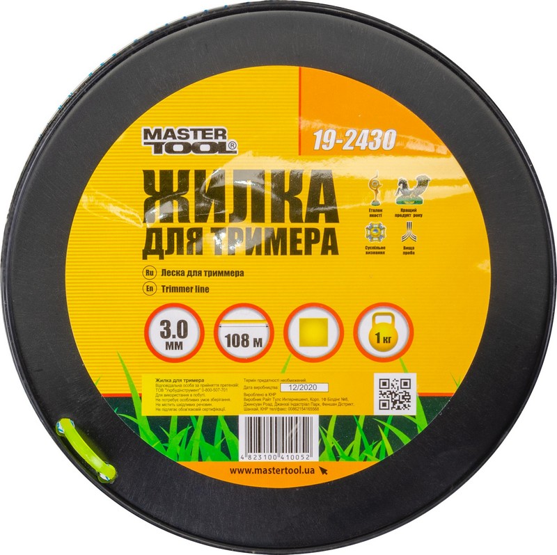 lisochka-dlia-trimera-mastertool-3-00-mm-108-m-1-kg-kvadrat-19-2430