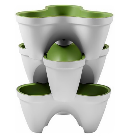 gorshok-dlia-tsvetov-keter-7-5-l-ivy-planter