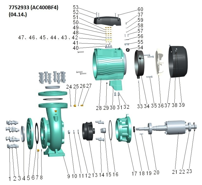 nasos-tsentrobezhnyi-380v-4-0kvt-hmax-16-5m-qmax-1600l-min-4-leo-3-0-7752933