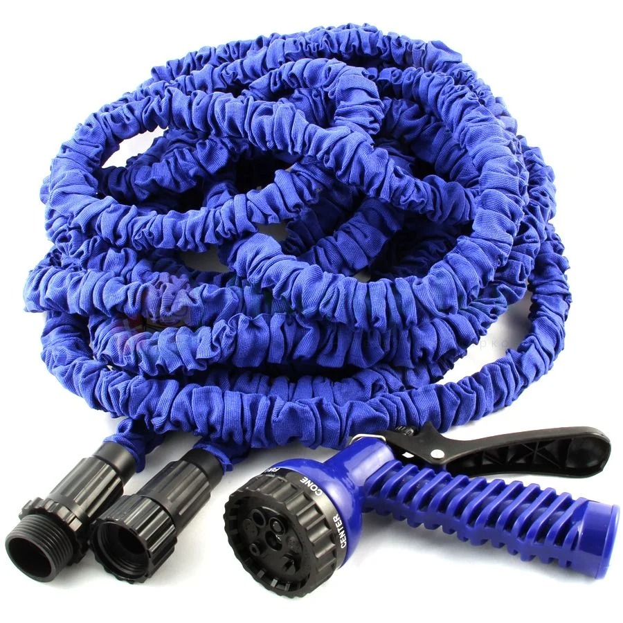 shlang-sadovyi-polivochnyi-magic-hose-xhose-22-5-metrov-i-nasadka-raspylitel-s-moshchnym-intensivnym-raspyleniem-sadovye-perchatki