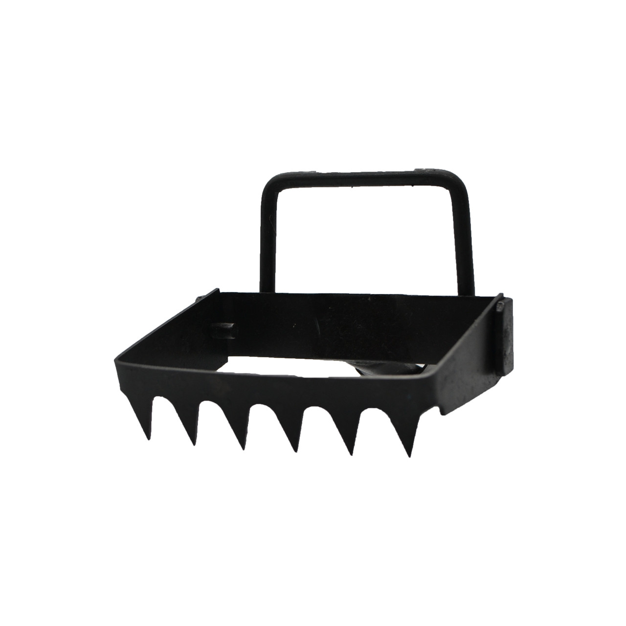 razrykxlitel-dlia-zemli-pololnik-agrodim-zhuk-pro-kalenaia-stal-65-g