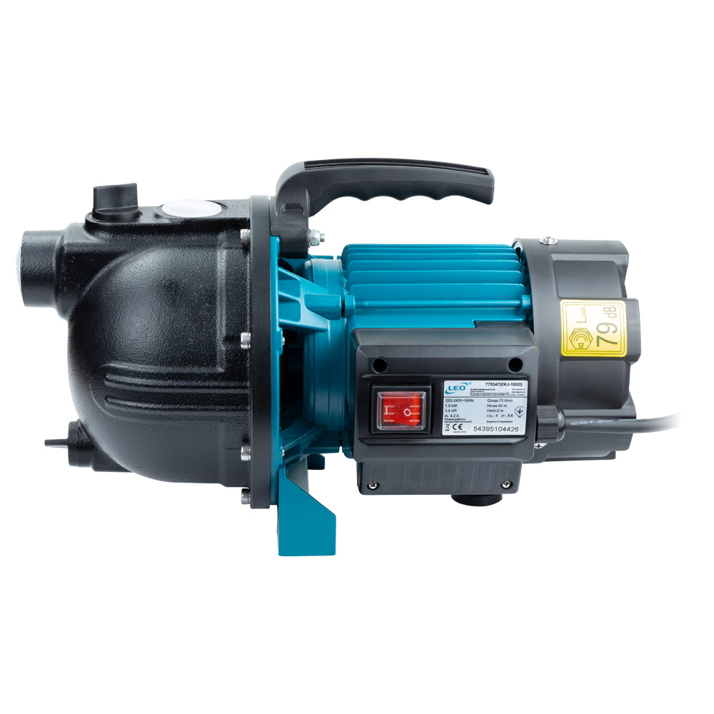 nasos-tsentrobezhnyi-samovsasyvaiushchii-1-0kvt-hmax-44m-qmax-73l-min-leo-775347
