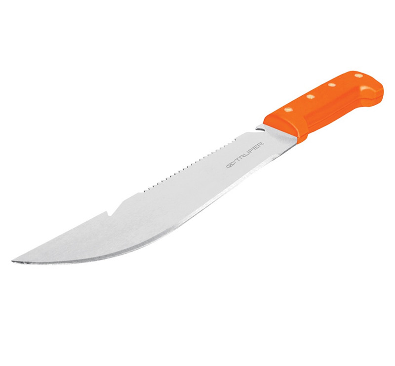 machete-rambo-300mm-truper-polirovannyi
