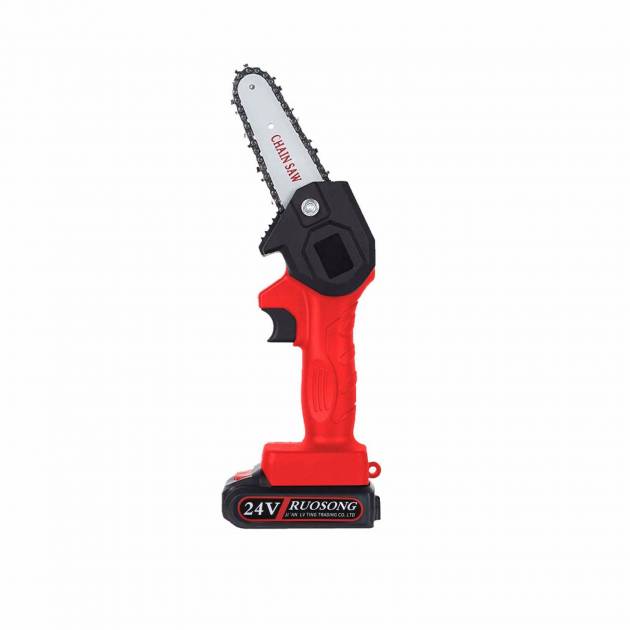 akkumuliatornaia-tsepnaia-pila-po-derevu-electric-garden-art-saw-7-5-ach-red