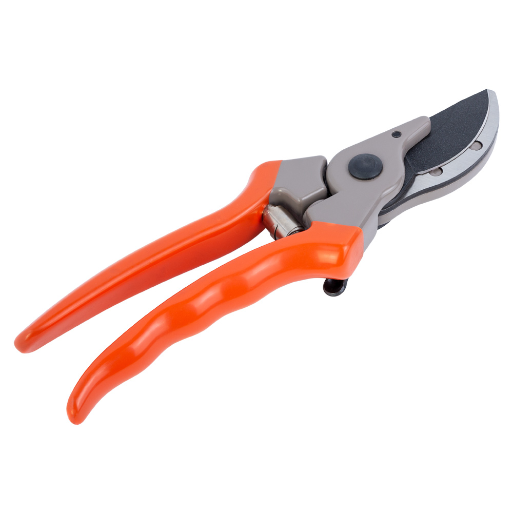 sekator-obvodnoi-flora-215mm-nerzhaveiushchaia-stal-5021434