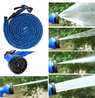 shlang-dlia-poliva-sadovyi-magic-hose-100-ft-30-m-sinii