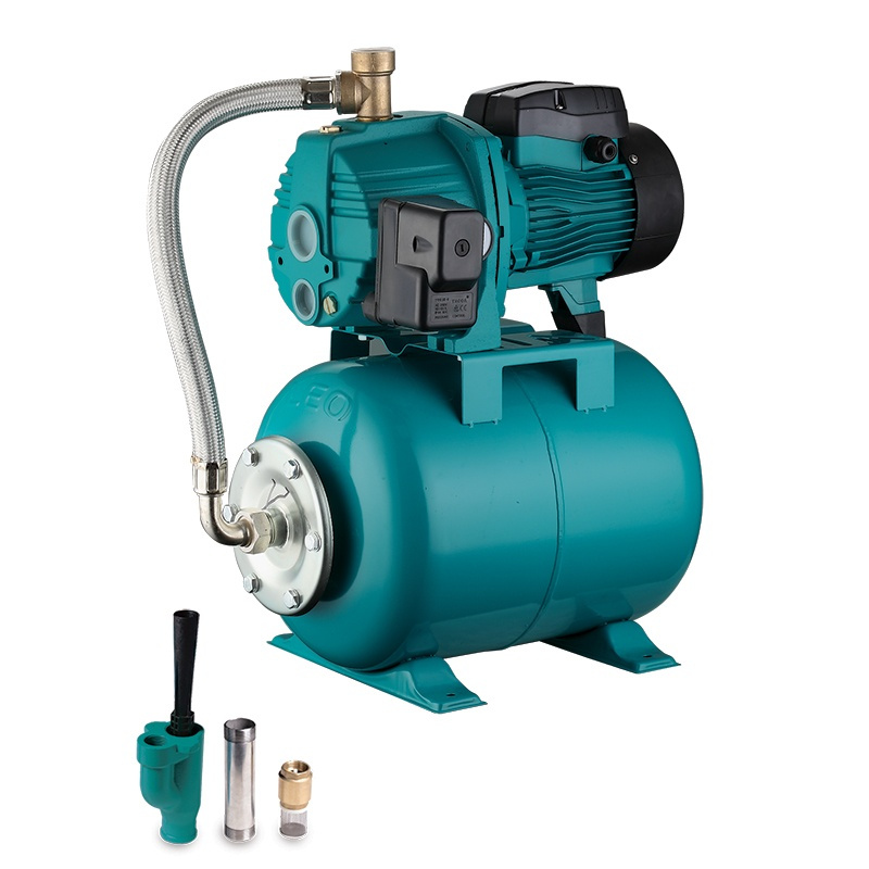 stantsiia-0-75kvt-hsmax-35m-hmax-50m-qmax-30l-min-vnesh-ezhektor-96mm-24l-leo-3-0-776238