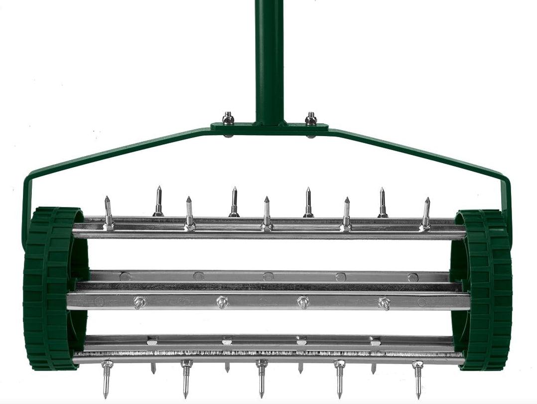 aerator-skarifikator-ruchnoi-verto-d-15-sm-27-shipiv-3-5-kg