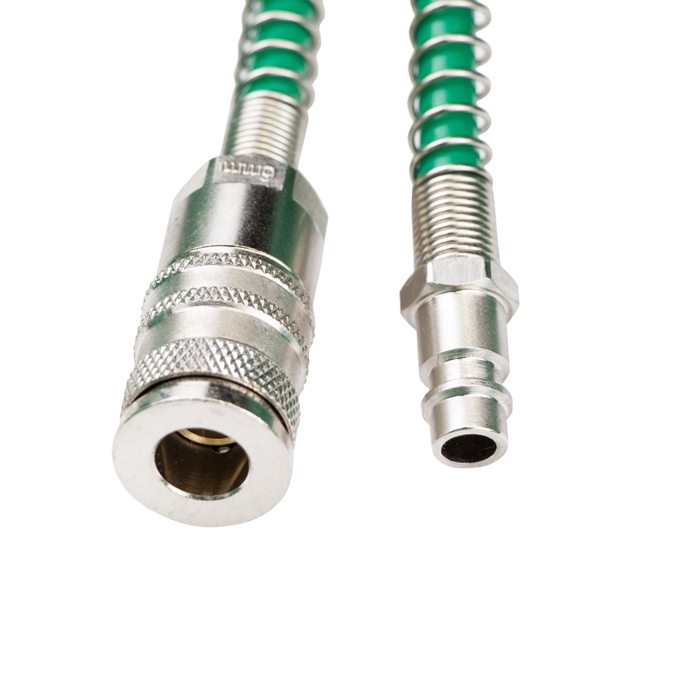 shlang-spiralnyi-poliuretanovyi-pu-20m-5-5-8mm-refine-7012091