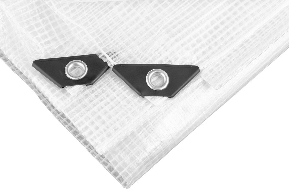 tent-mastertool-gm-leno-crystal-3kx4-m-130-g-m-89-2304