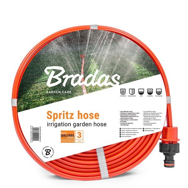 shlang-sprinklernyi-3-kx-kanalnyi-15m-spritz-hose-bradas