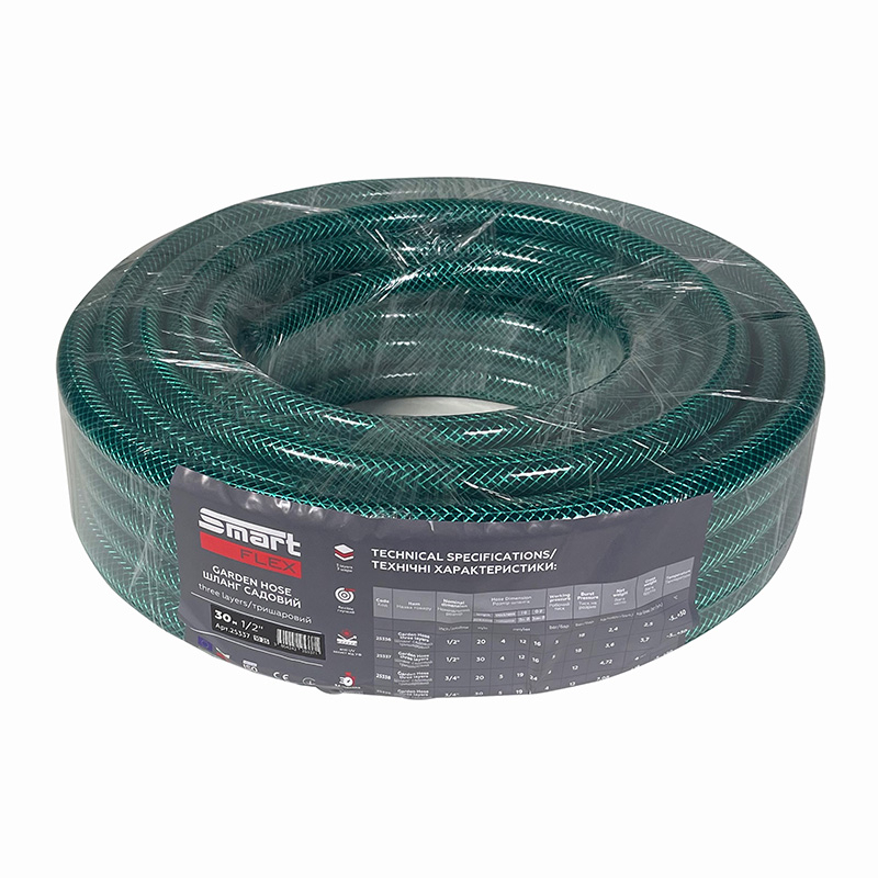 shlang-sadovyi-dlia-poliva-smartflex-light-1-2-diuim-30-m-zelenyi