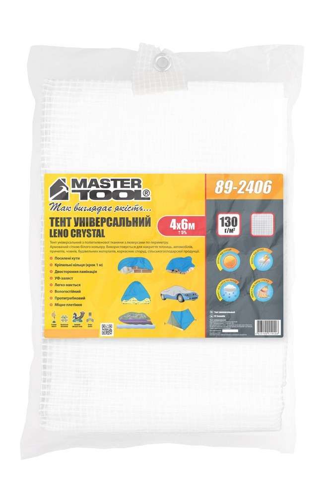 tent-mastertool-gm-leno-crystal-4kx6-m-130-g-m-89-2406