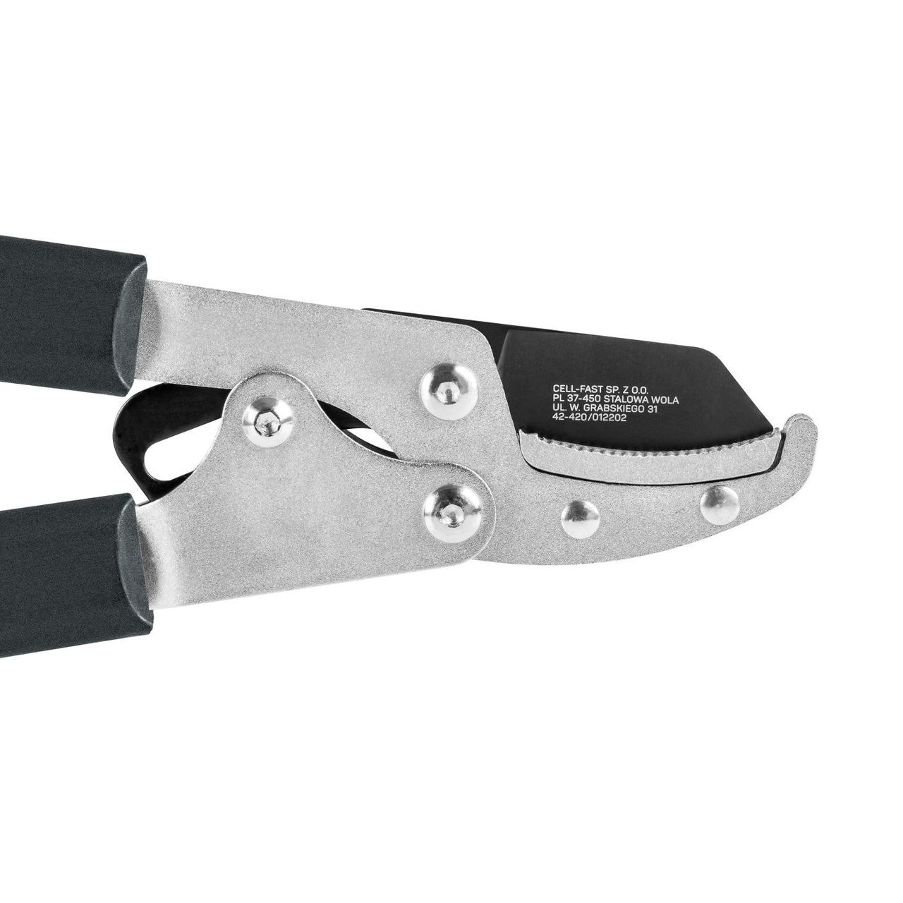 suchkorez-kontaktnyi-kxrapovoi-basic-710mm
