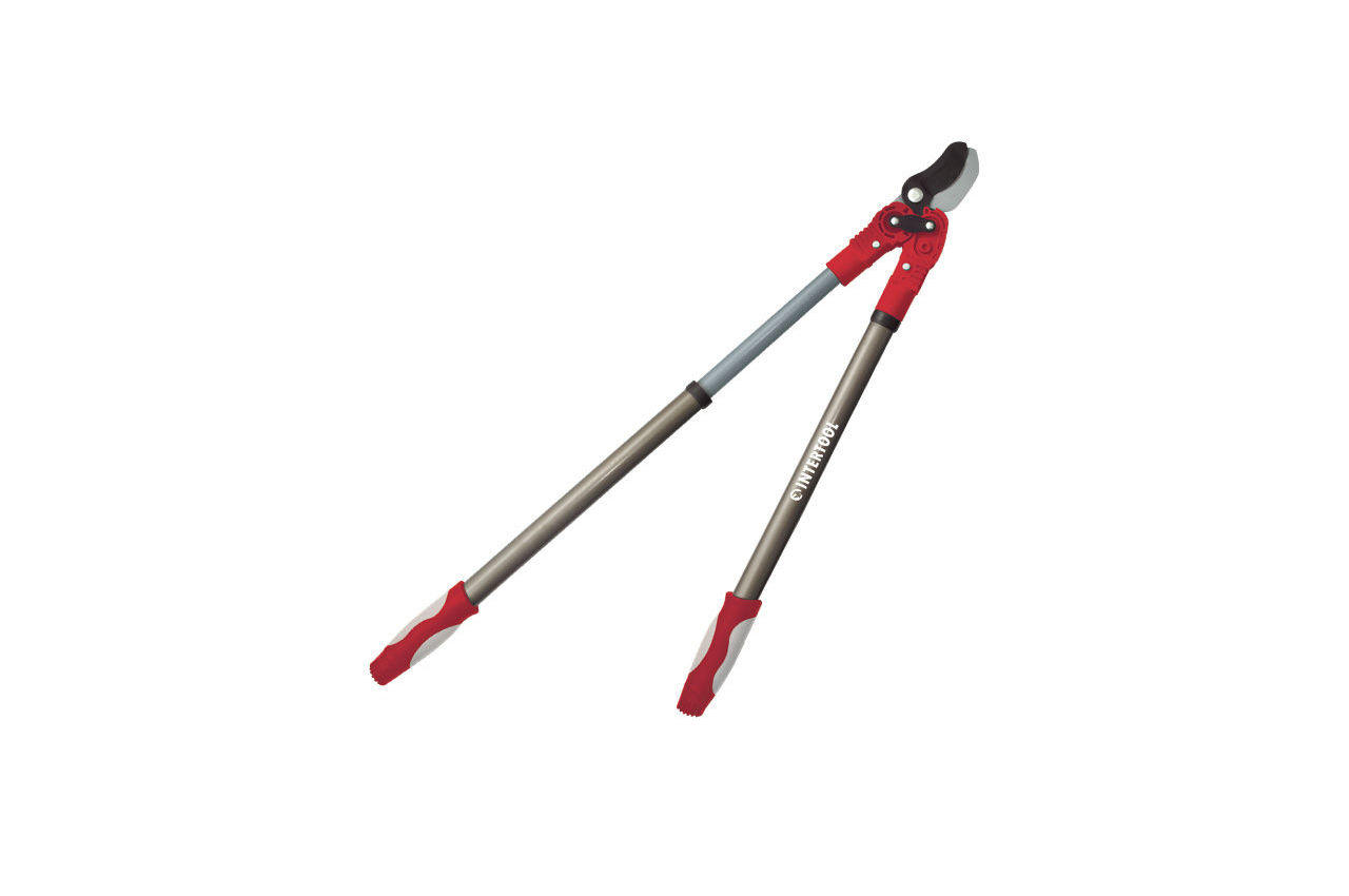 nozhnitsy-dlia-obrezki-vetok-intertool-s-reduktorom-720-980-mm-ft-1115