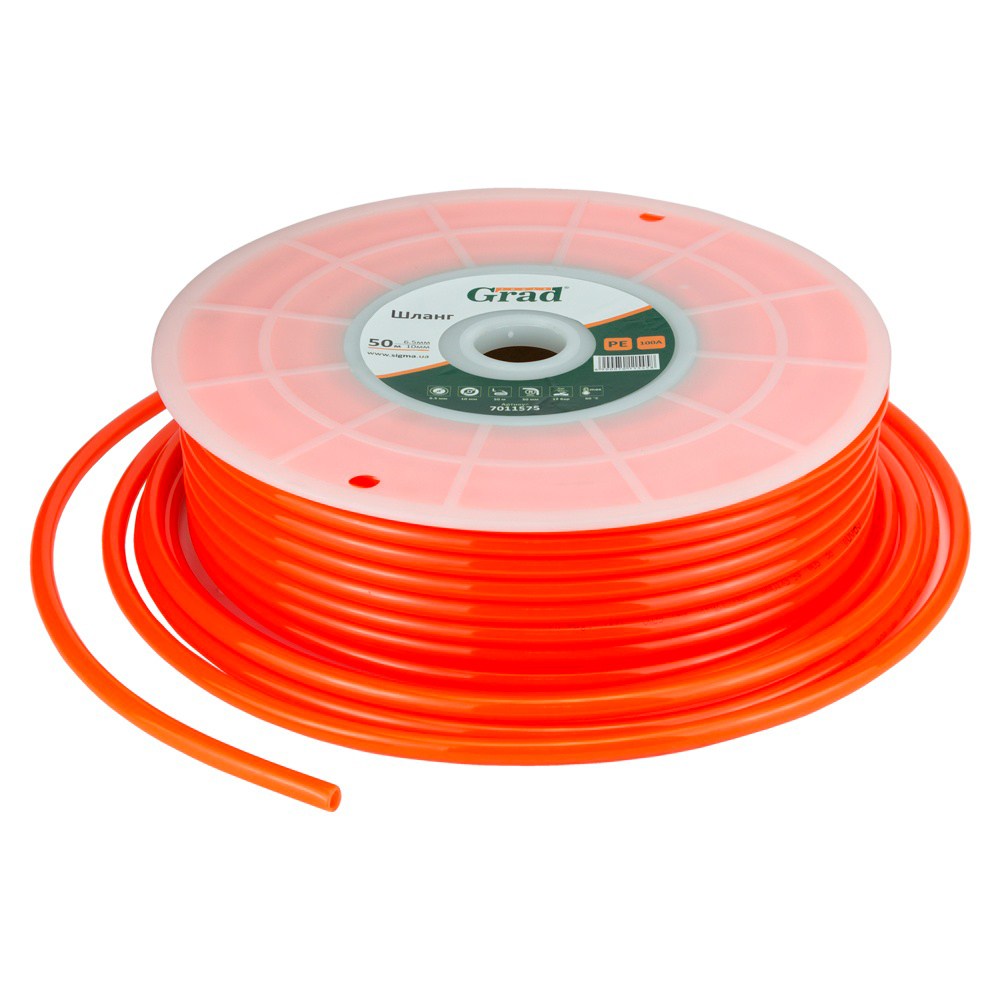 shlang-v-bukxte-polietilenovyi-pe-50m-8-12mm-grad-7011575