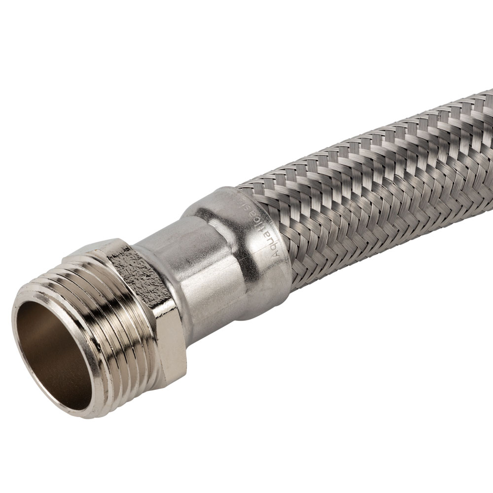 shlang-aquatica-26-mm-f1-m1-60-sm-779574