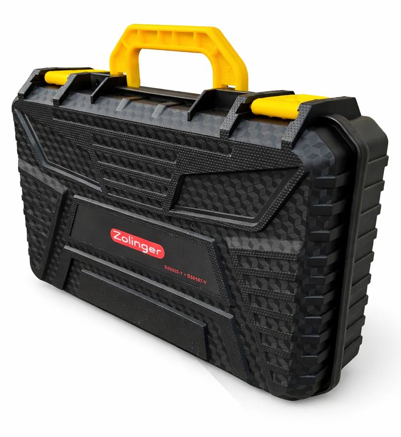 akkumuliatornaia-mini-pila-i-elektrosekator-no-brand-12v-2-akkumuliatora-zheltyi-2104619371