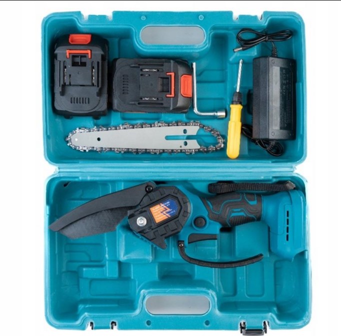 akkumuliatornaia-mini-pila-domotec-6-24v-v-keise-s-dvumia-batareiami-sinii-2104618704