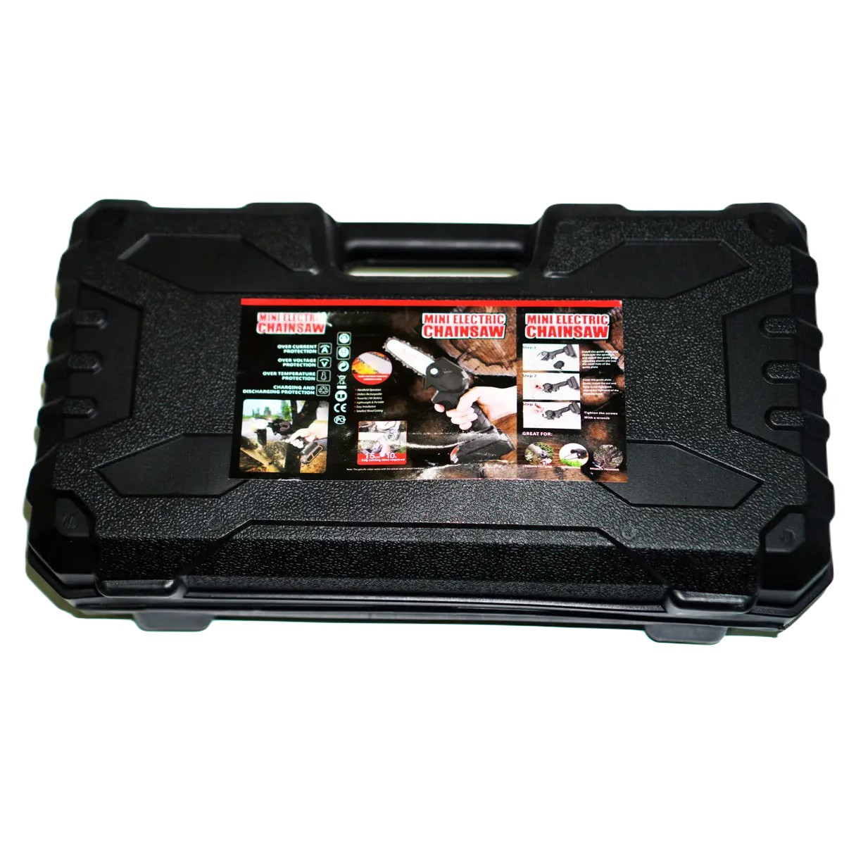 akkumuliatornaia-tsepnaia-mini-pila-suchkorez-dlia-obrezki-derevev-no-brand-mini-electric-chain-saw-black-1-akb-3-03784