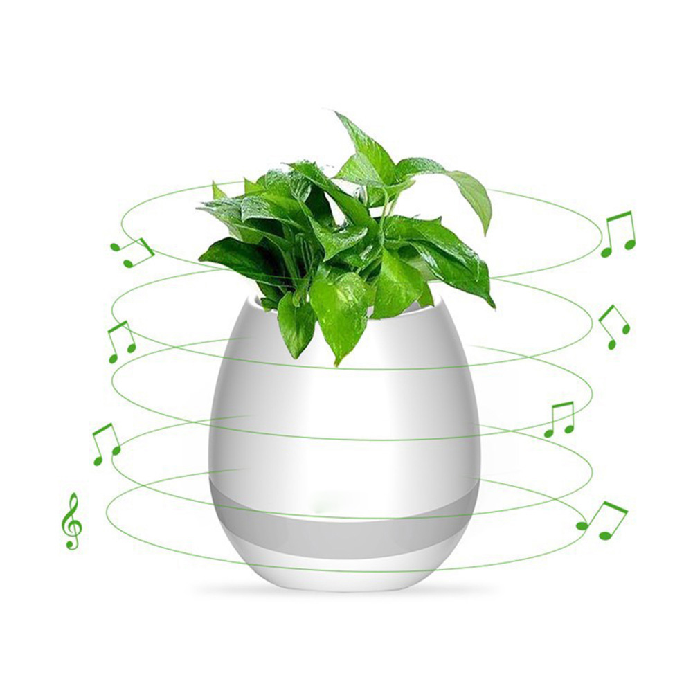 umnyi-muzykalnyi-tsvetochnyi-gorshok-smart-music-flower-pot-seryi
