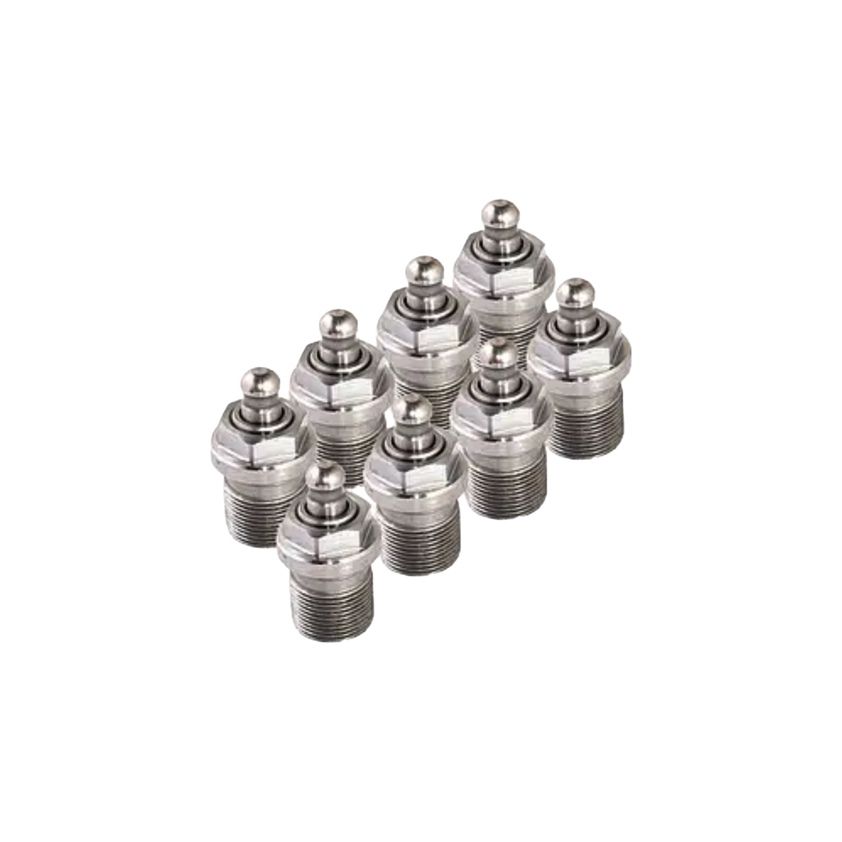 gidrokompensatory-novogo-obraztsa-oem-vaz-8-sht-21214-1007160