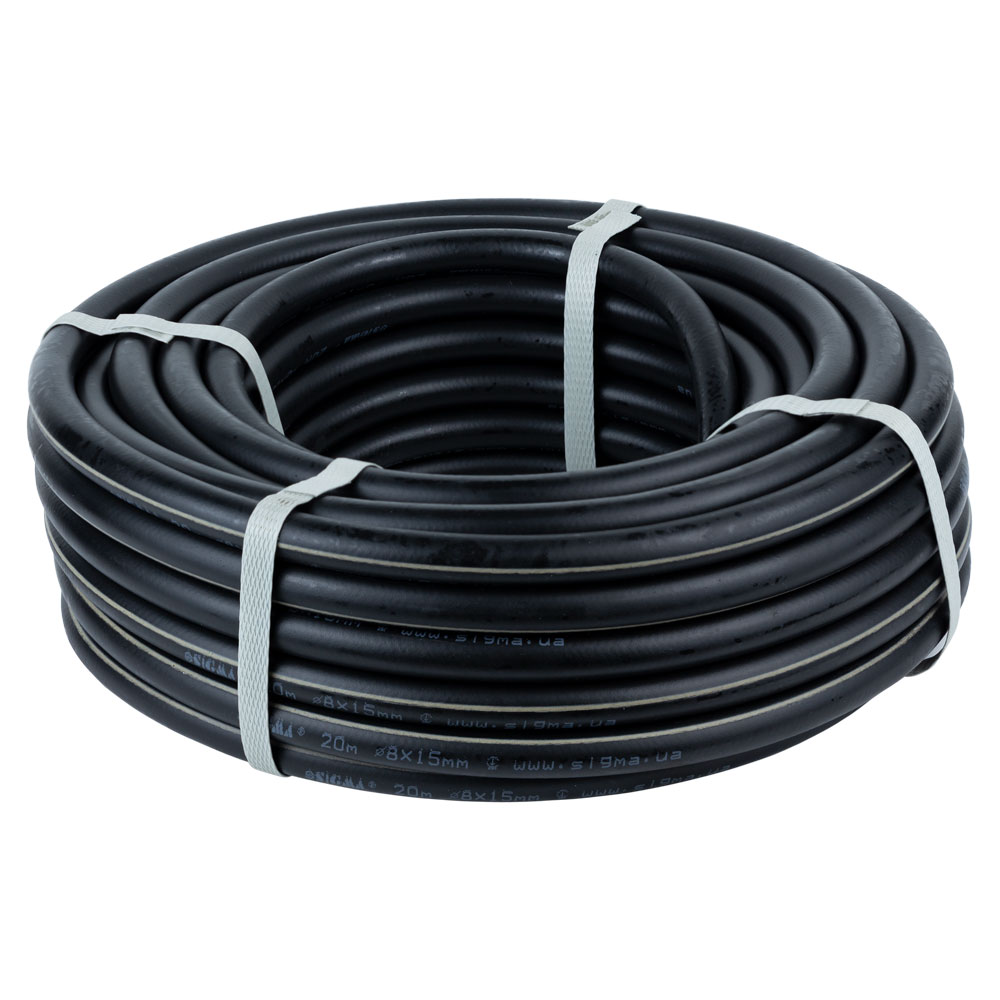 shlang-v-bukxti-sigma-8-mm-15-mm-50-m-7015321