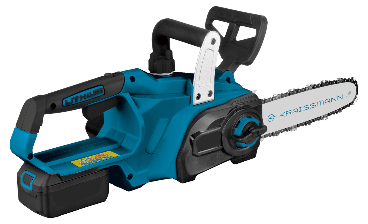 akkumuliatornaia-elektropila-kraissmann-4000-aks-18-2-li