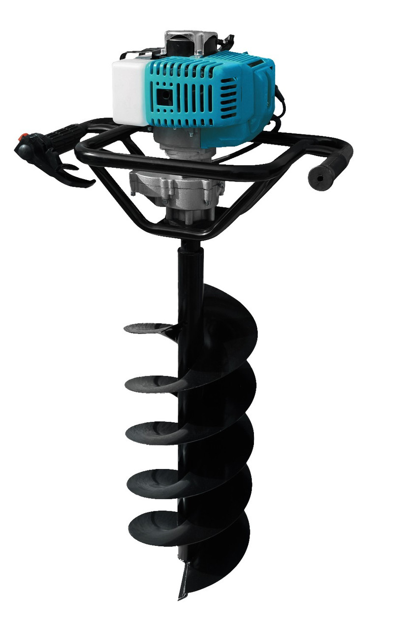 motobur-kraissmann-522-eb-300