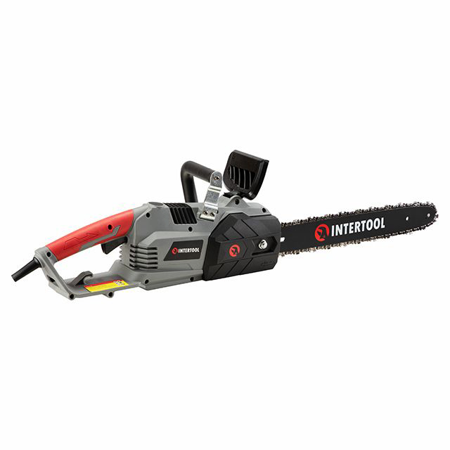 tsepnaia-elektropila-intertool-dte-2204s-2400-vt