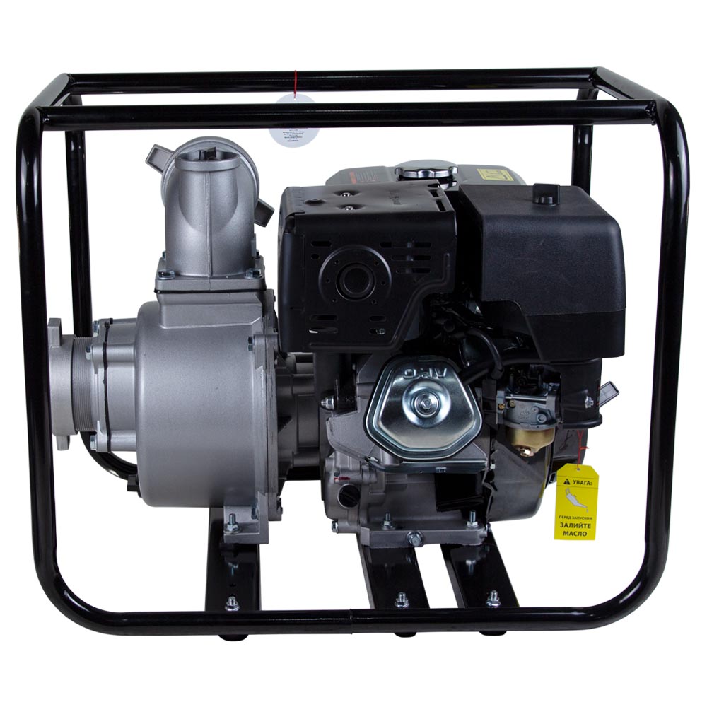 motopompa-13l-s-hmax-23m-qmax-120m-ch-4-kx-taktnyi-aquatica-772533