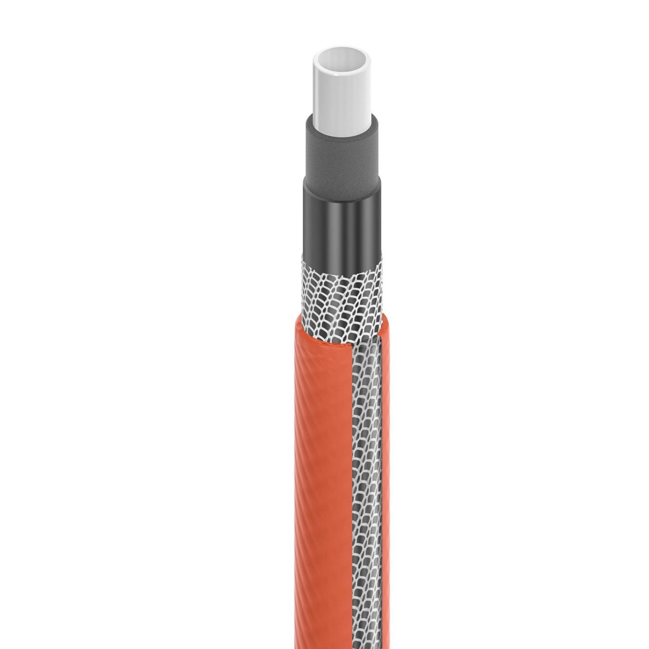 sadovyi-shlang-orange-3-4-25m-cellfast