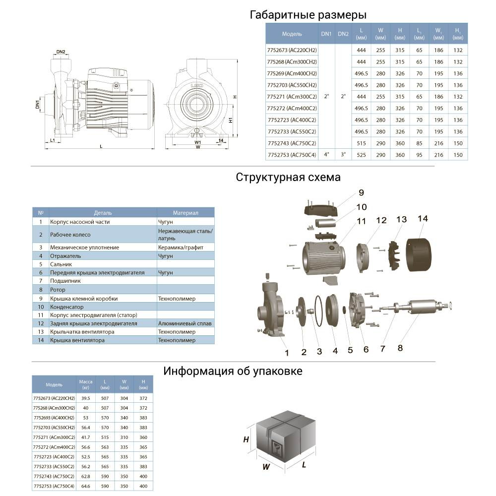 nasos-tsentrobezhnyi-3-0kvt-hmax-30m-qmax-800l-min-2-leo-3-0-775271