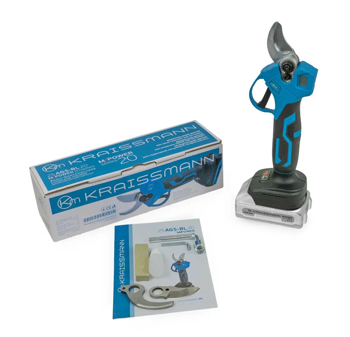 akkumuliatornyi-sekator-kraissmann-25-ags-bl-20-bez-akkumuliatora-i-zu-4207003