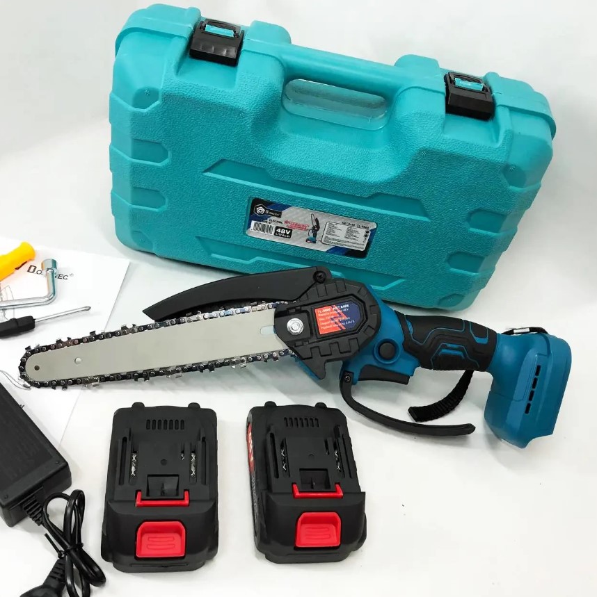 akkumuliatornaia-mini-pila-domotec-6-24v-v-keise-s-dvumia-batareiami-sinii-2104618704