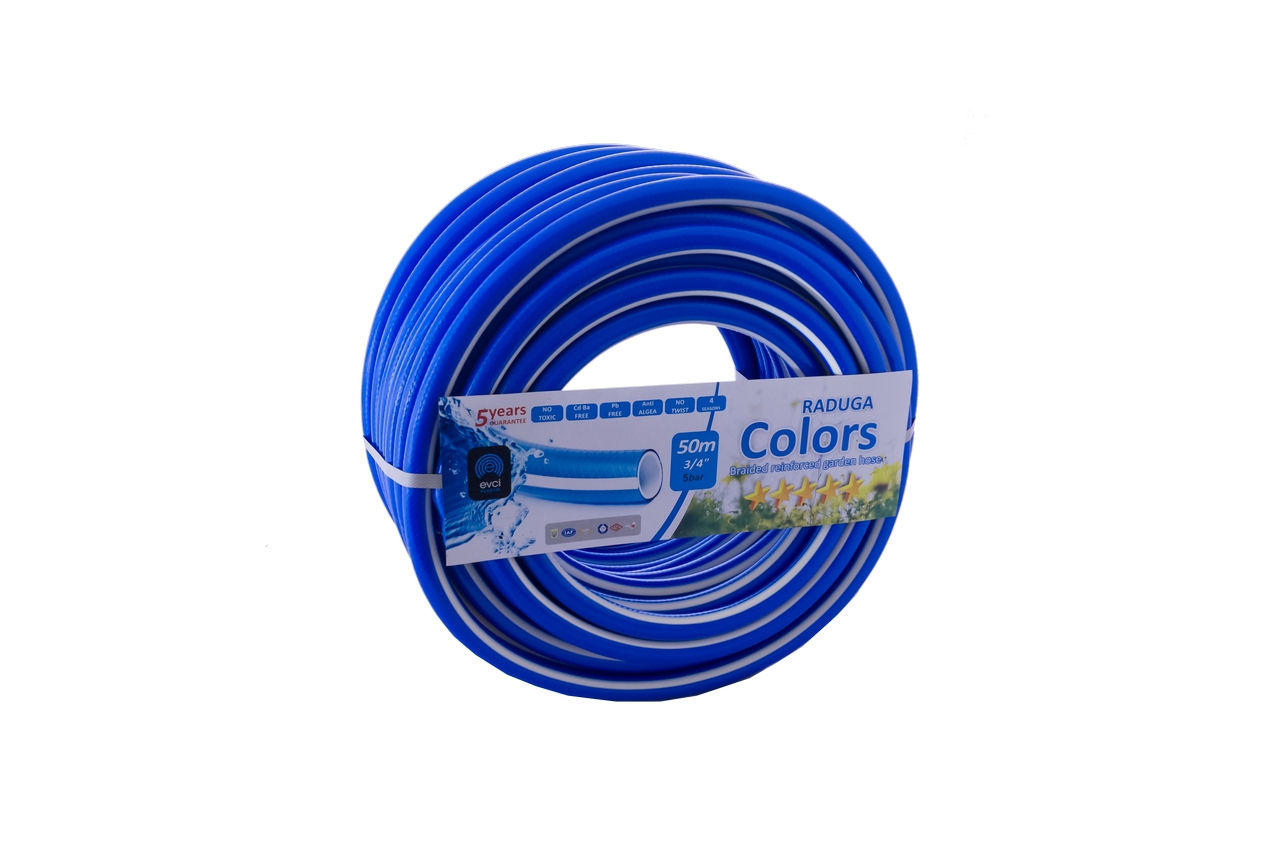 shlang-polivochnyi-evci-plastik-3-4-kx-50-m-raduga-colors