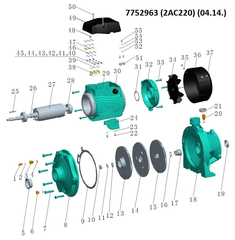 nasos-tsentrobezhnyi-mnogostupenchatyi-380v-2-2kvt-hmax-65m-qmax-180l-min-leo-3-0-7752963