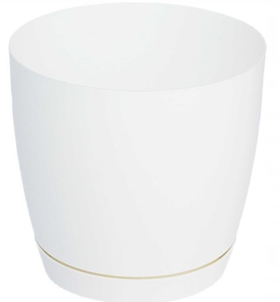 gorshchik-dlia-kvitiv-toscana-krugla-19-4-4-l-bilii-form-plastic