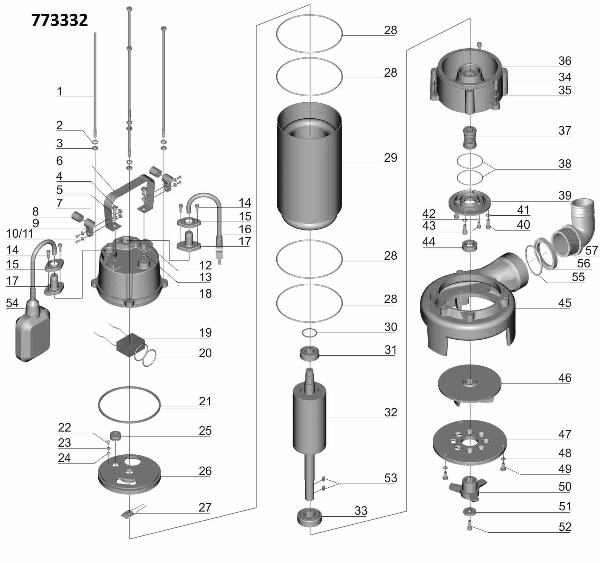nasos-kanalizatsionnyi-1-3kvt-hmax-12m-qmax-300l-min-s-nozhom-aquatica-773332