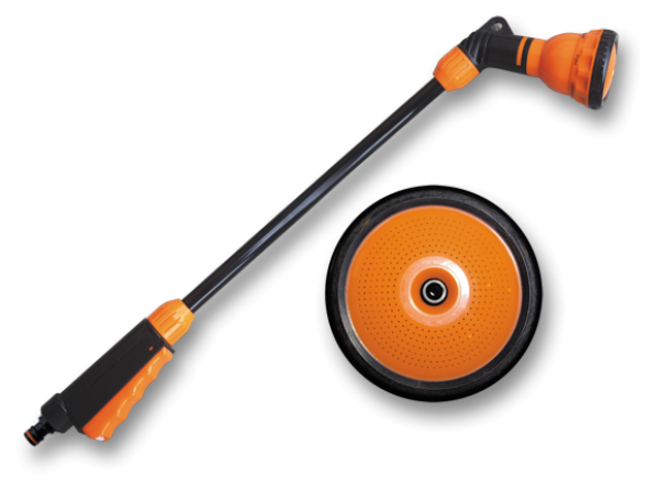 orositel-ruchnoi-bradas-65-sm-quick-stop-mnogorezhimnyi-s-plavnym-perekliucheniem-black-line