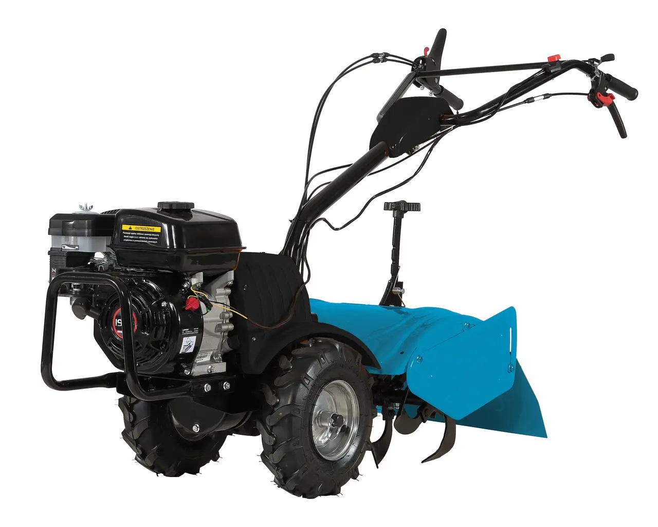 kultivator-benzinovyi-kraissmann-221-bbh-460-4t-1407003