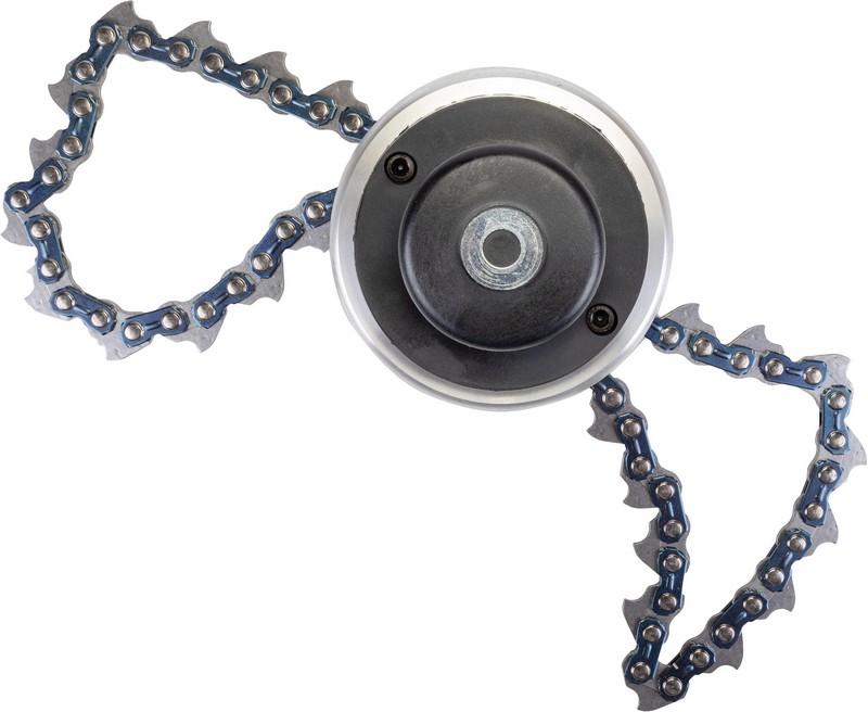 katushka-dlia-trimmera-mastertool-s-tsepiu-19-2005