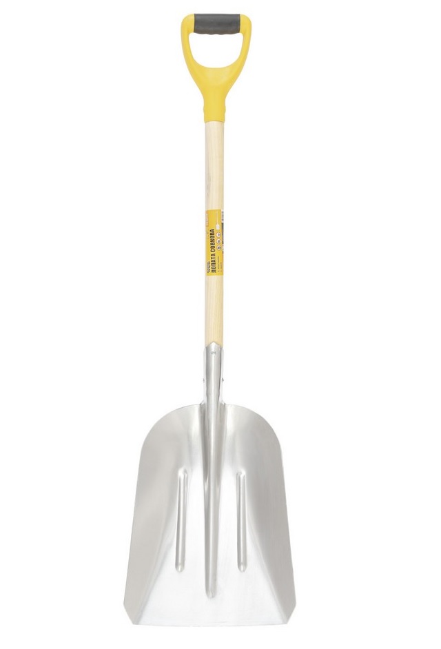 lopata-sovkovaia-iz-aliuminiia-s-cherenkom-i-ruchkoi-mastertool-280kx380kx500-mm-1100-mm-14-6279